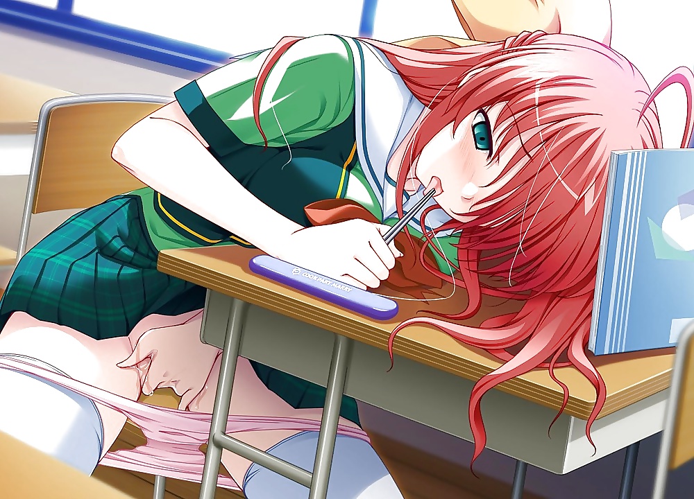 Hentai 3d 33 toon
 #38902892