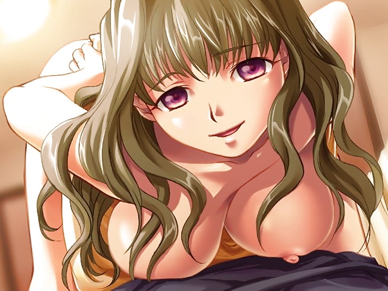 Hentai 3d 33 toon
 #38903073