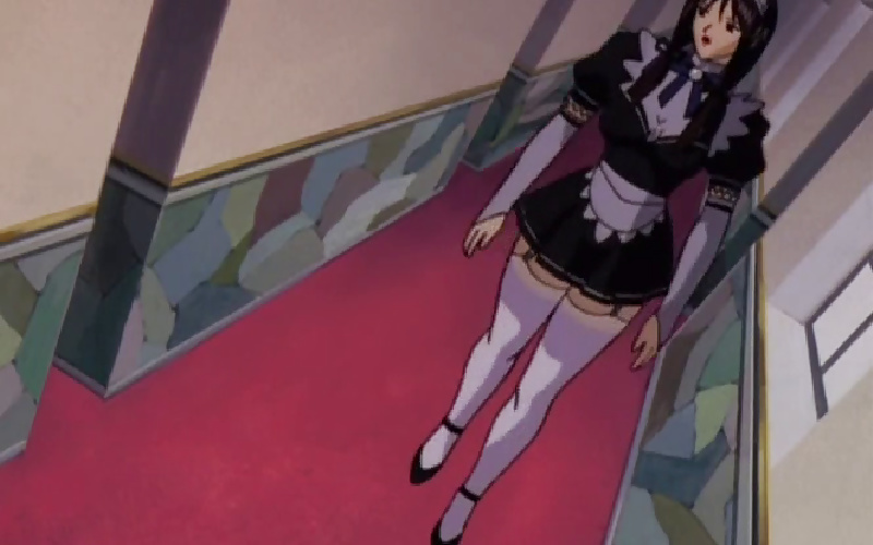 Hentai 3d 33 toon
 #38903161