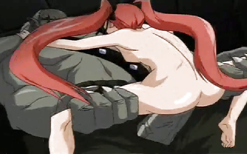 Hentai 3d 33 toon
 #38903251