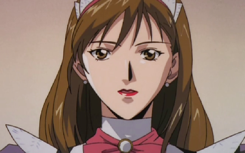 Hentai 3d 33 toon
 #38903391