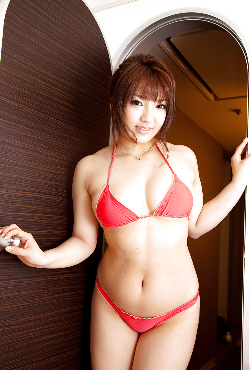 Shiori Kamisaki - Beautiful Japanese Girl  #31453330