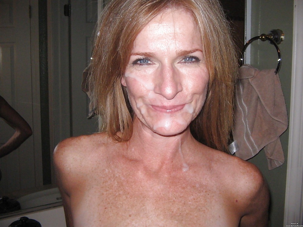 Mature Facials BlowJobs Mouthfucks #33484332