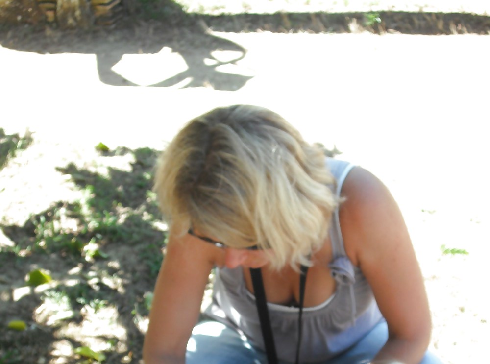 Ficken Diese Reife Mutter. Schmutzigen Kommentare Bitte #34830404