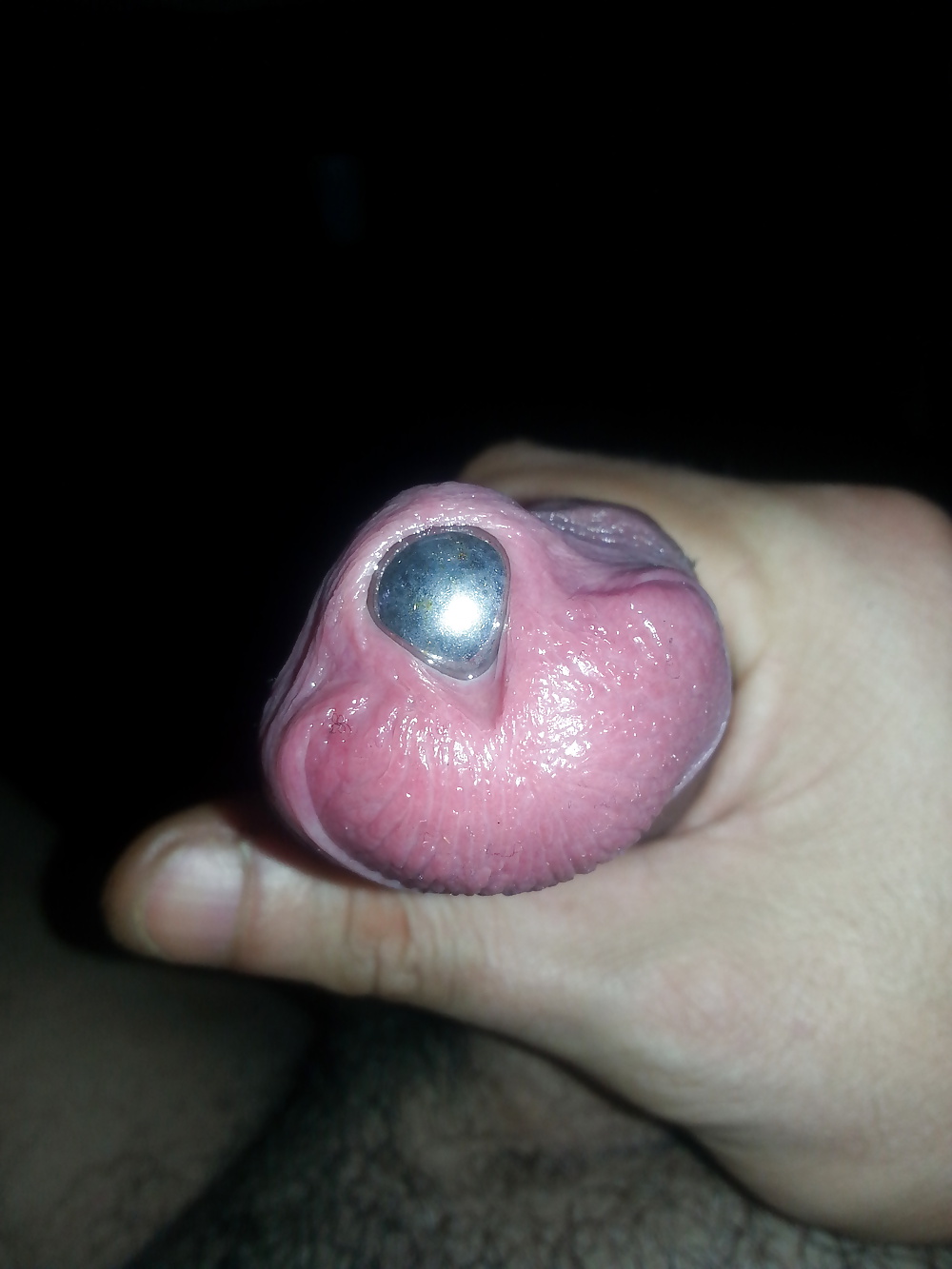 Xxxxxxxxxxxxx
 #31337192