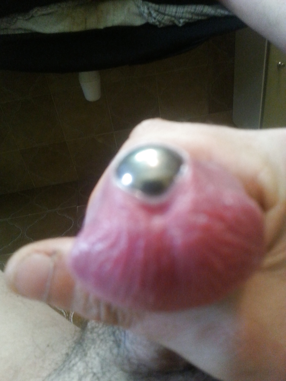 Xxxxxxxxxxxxx
 #31337208