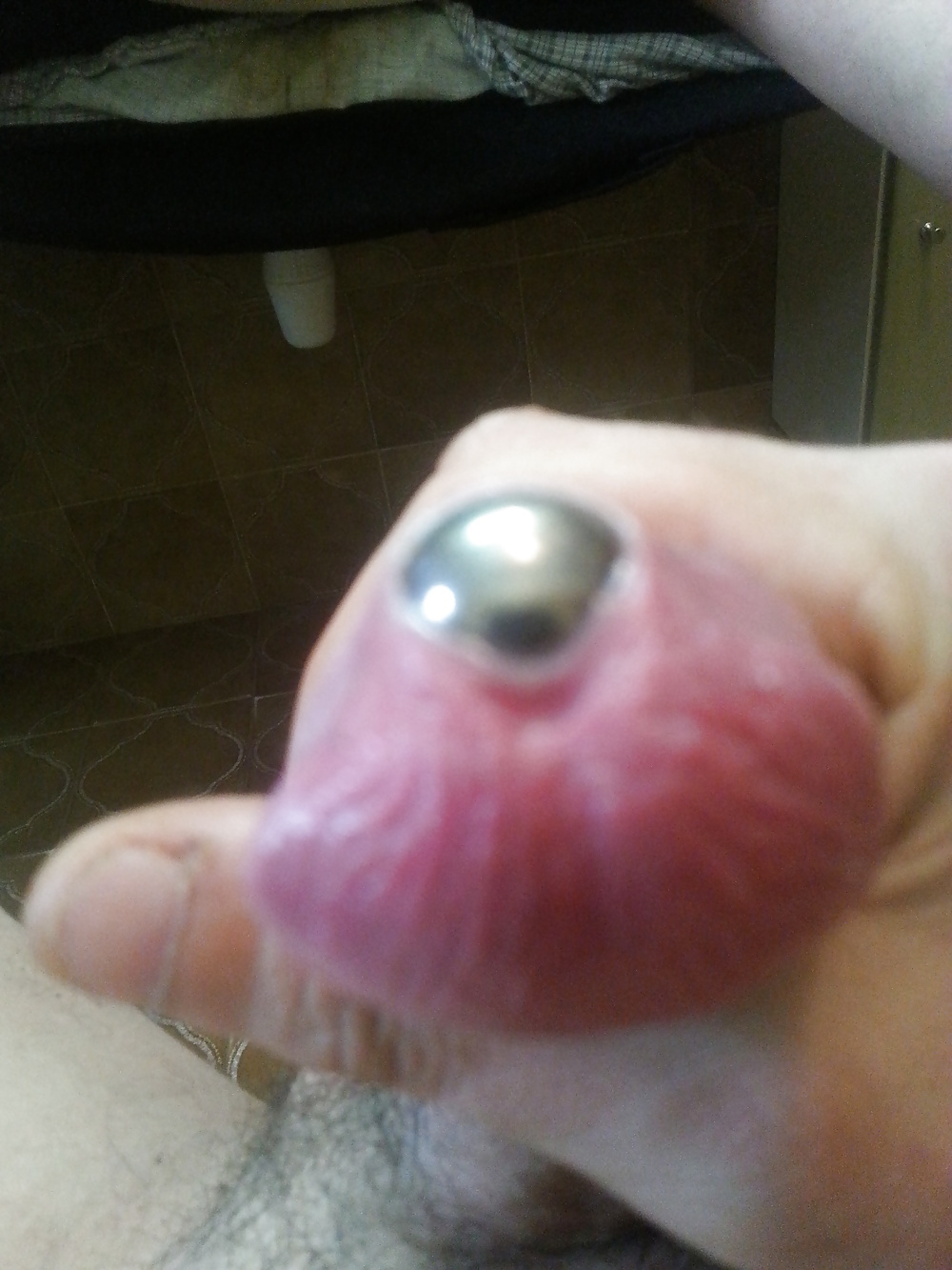 Xxxxxxxxxxxxx
 #31337210