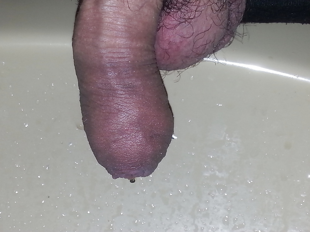 Xxxxxxxxxxxxx
 #31337214