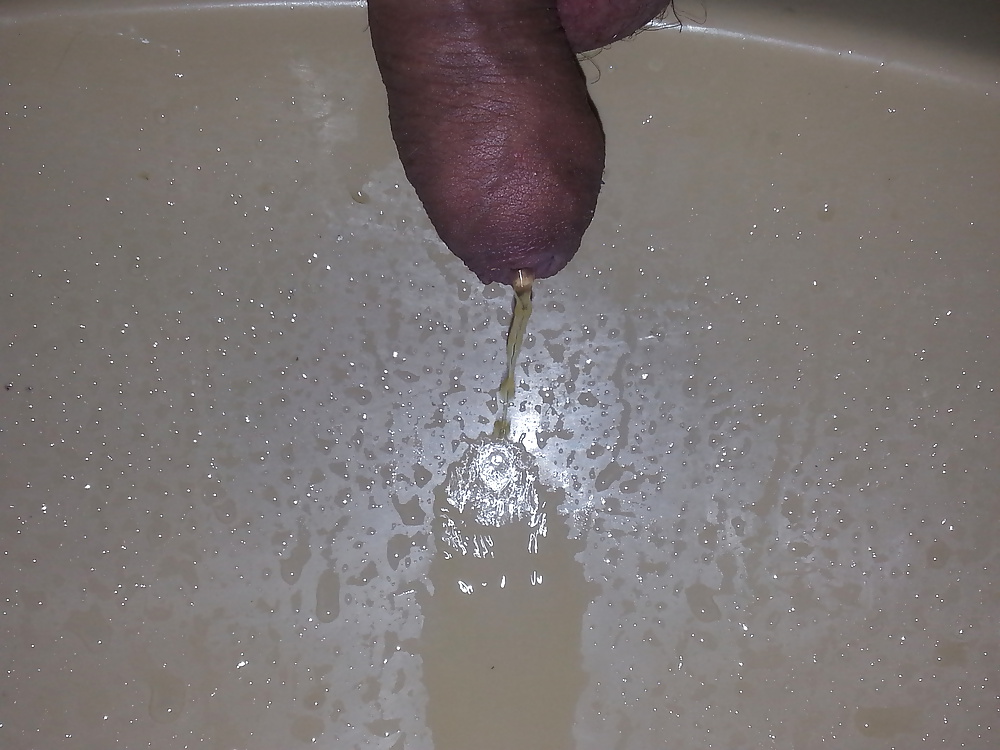 Xxxxxxxxxxxxx
 #31337217