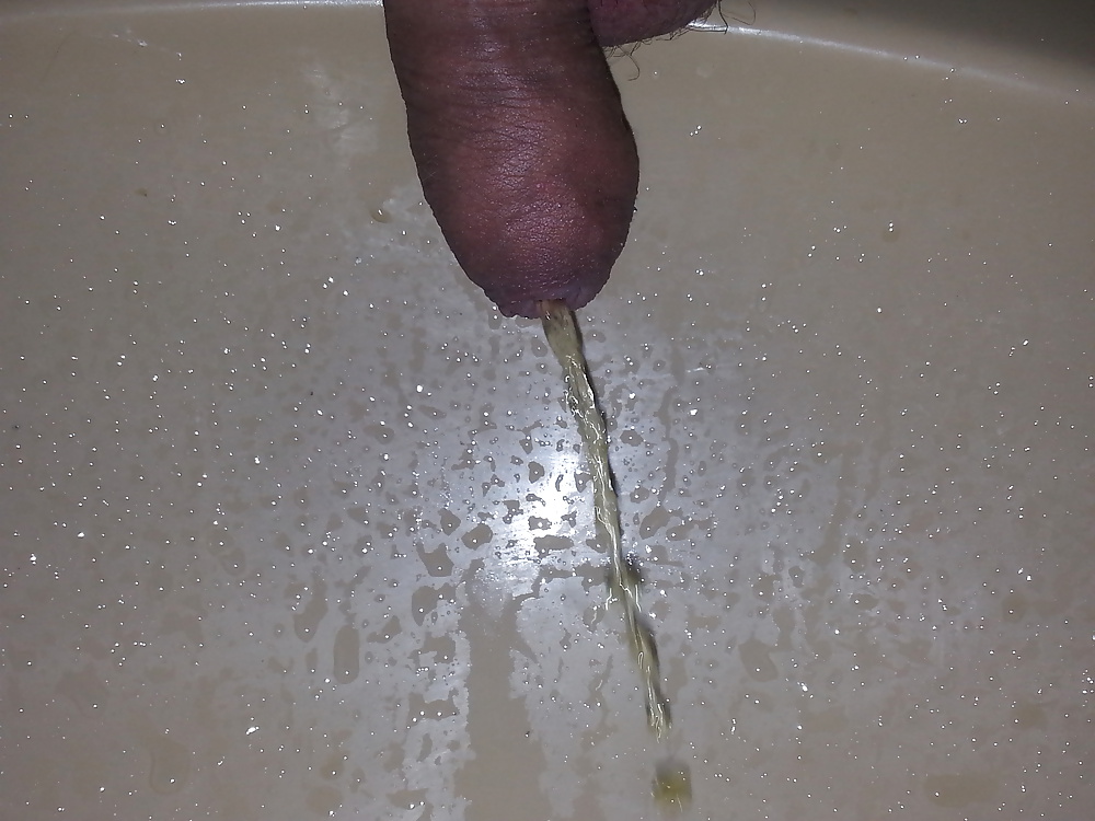 Xxxxxxxxxxxxx
 #31337219