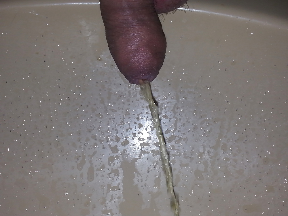 Xxxxxxxxxxxxx
 #31337222