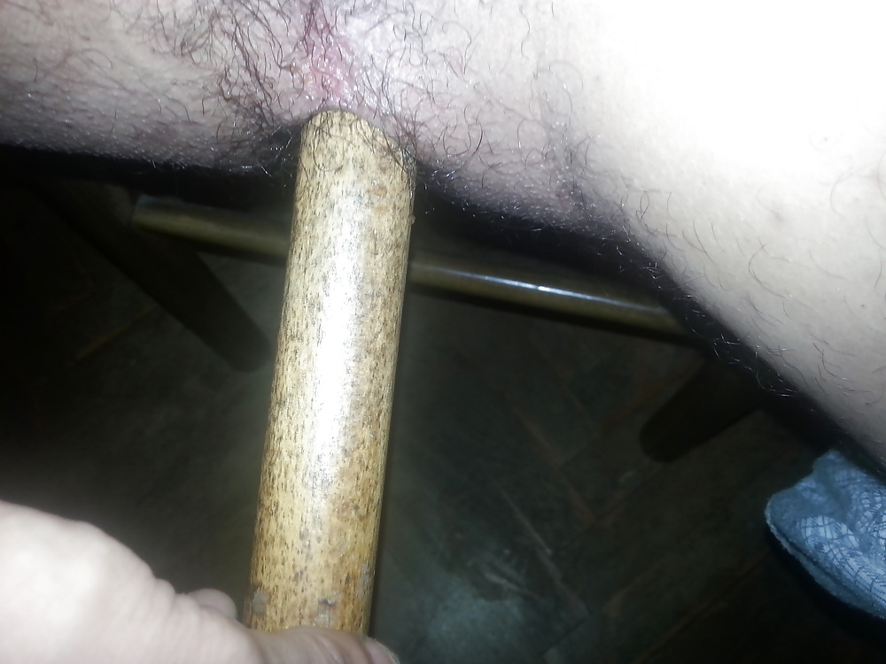 Xxxxxxxxxxxxx
 #31337258