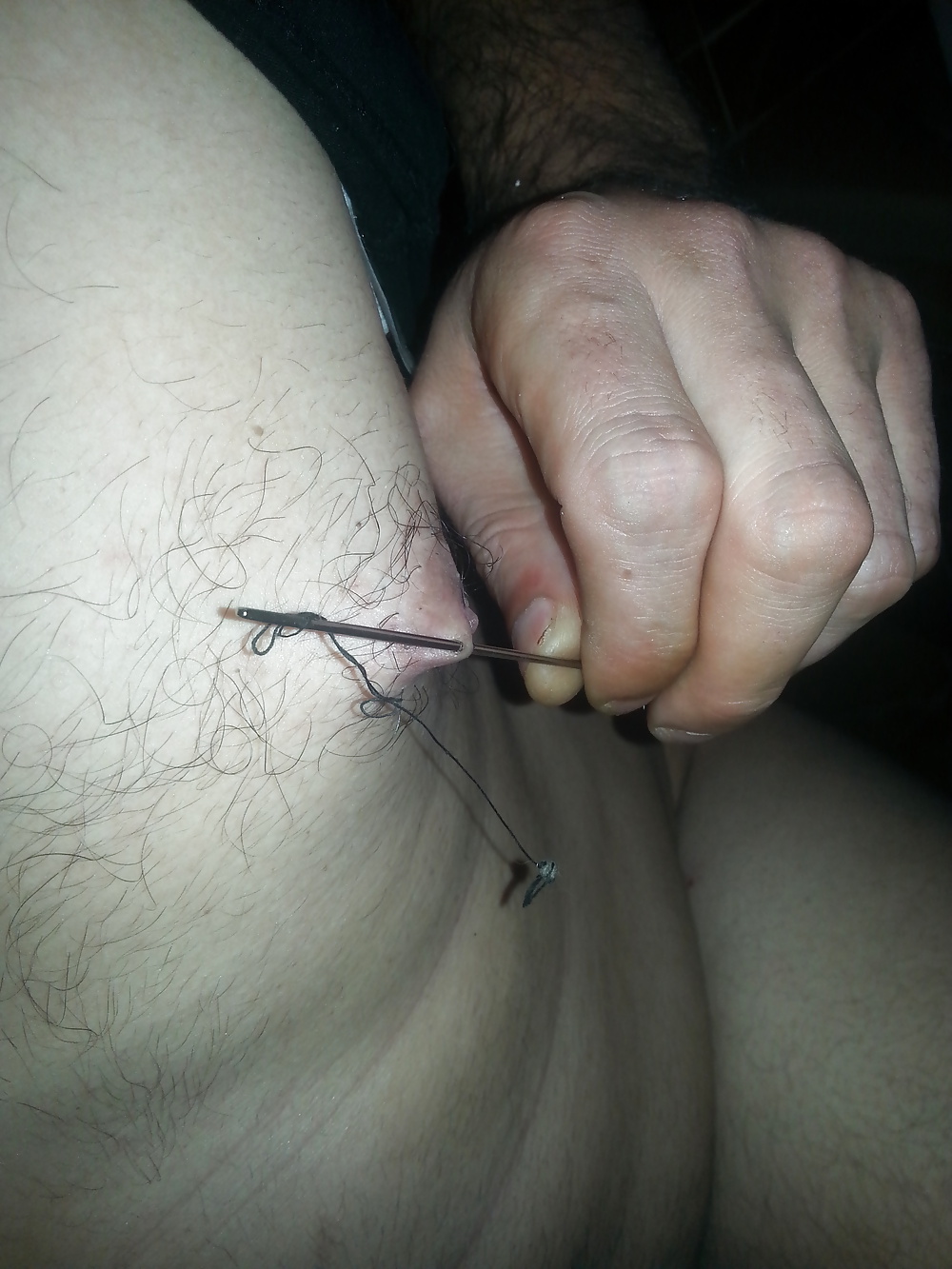 Xxxxxxxxxxxxx
 #31337303