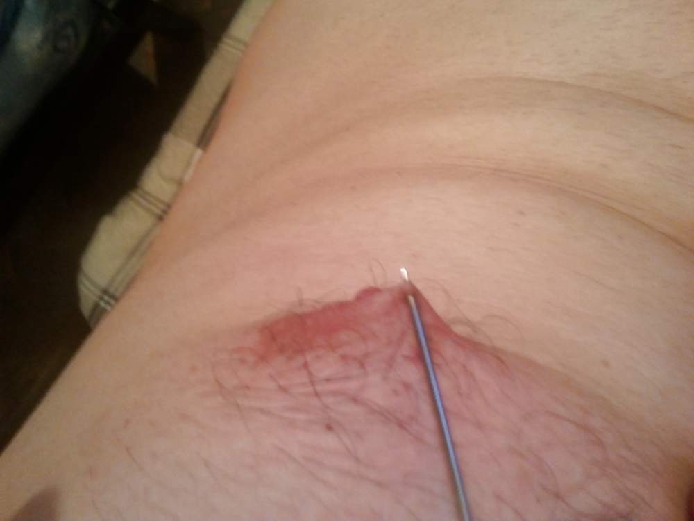 Xxxxxxxxxxxxx
 #31337307