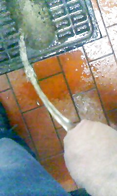 Xxxxxxxxxxxxx
 #31337311