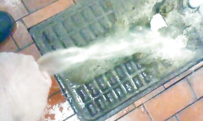 Xxxxxxxxxxxxx
 #31337313