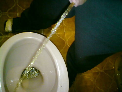 Xxxxxxxxxxxxx
 #31337317