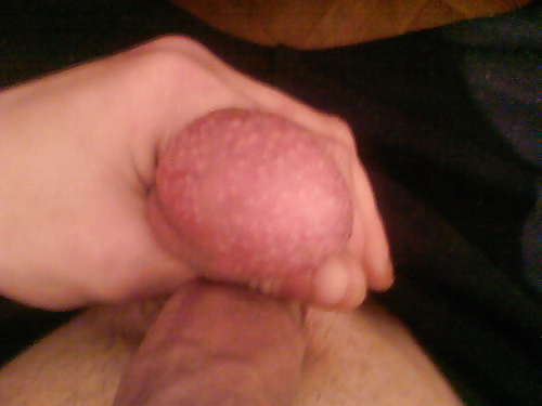 Xxxxxxxxxxxxx
 #31337319