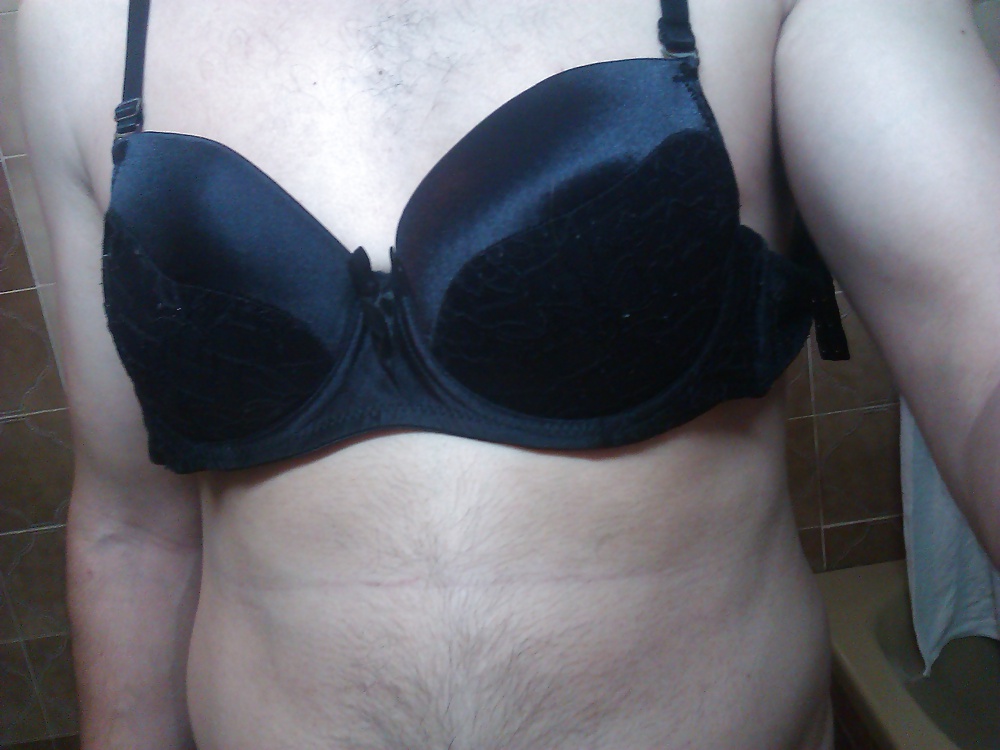 Xxxxxxxxxxxxx
 #31337321