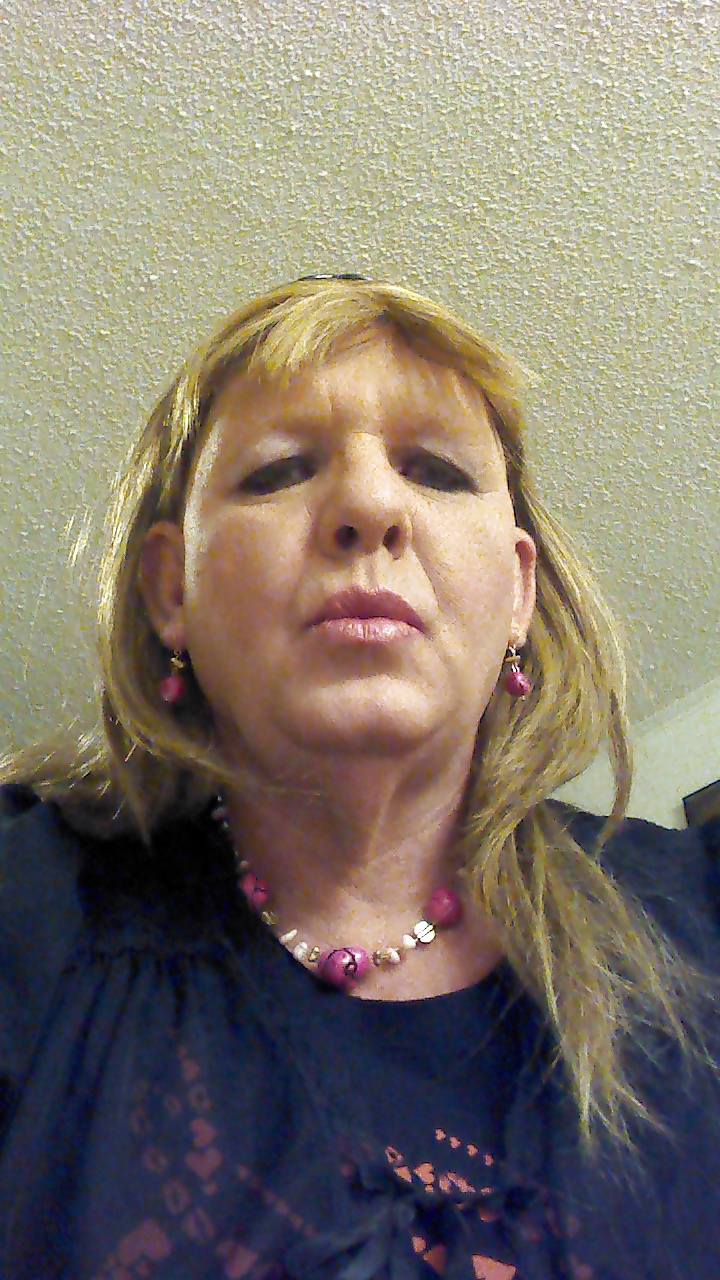 Waiting for my date #38951034