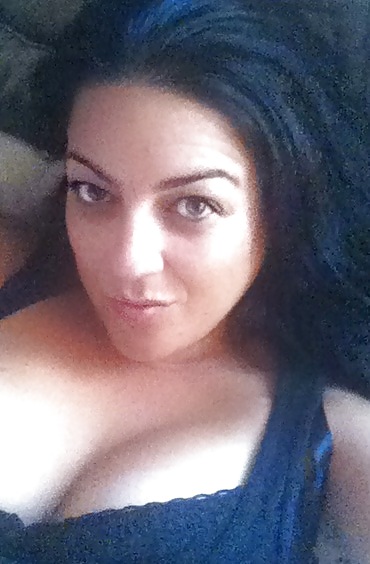 Xoxox