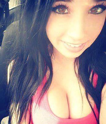 Paris Hermosa #31234811