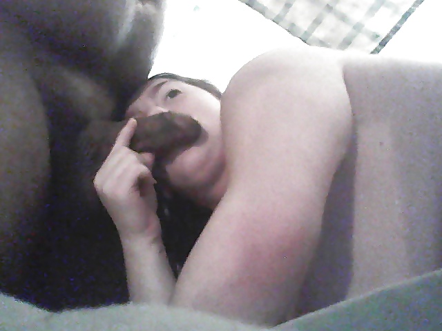 Mich Immer Bbc #27543996
