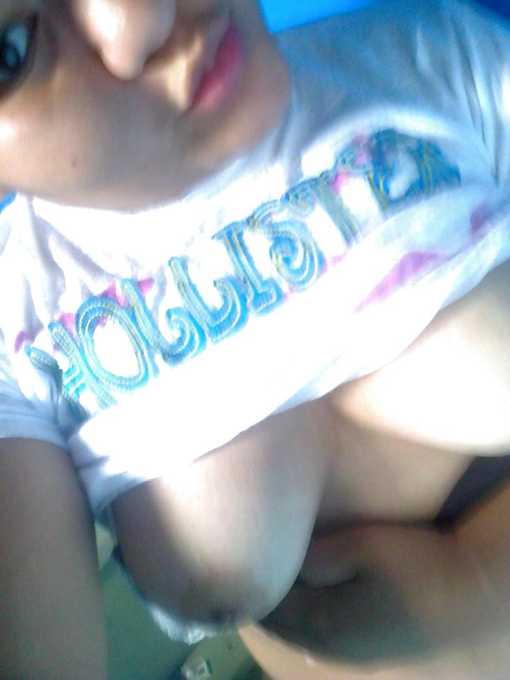 Gordita de 18 anos #26241865