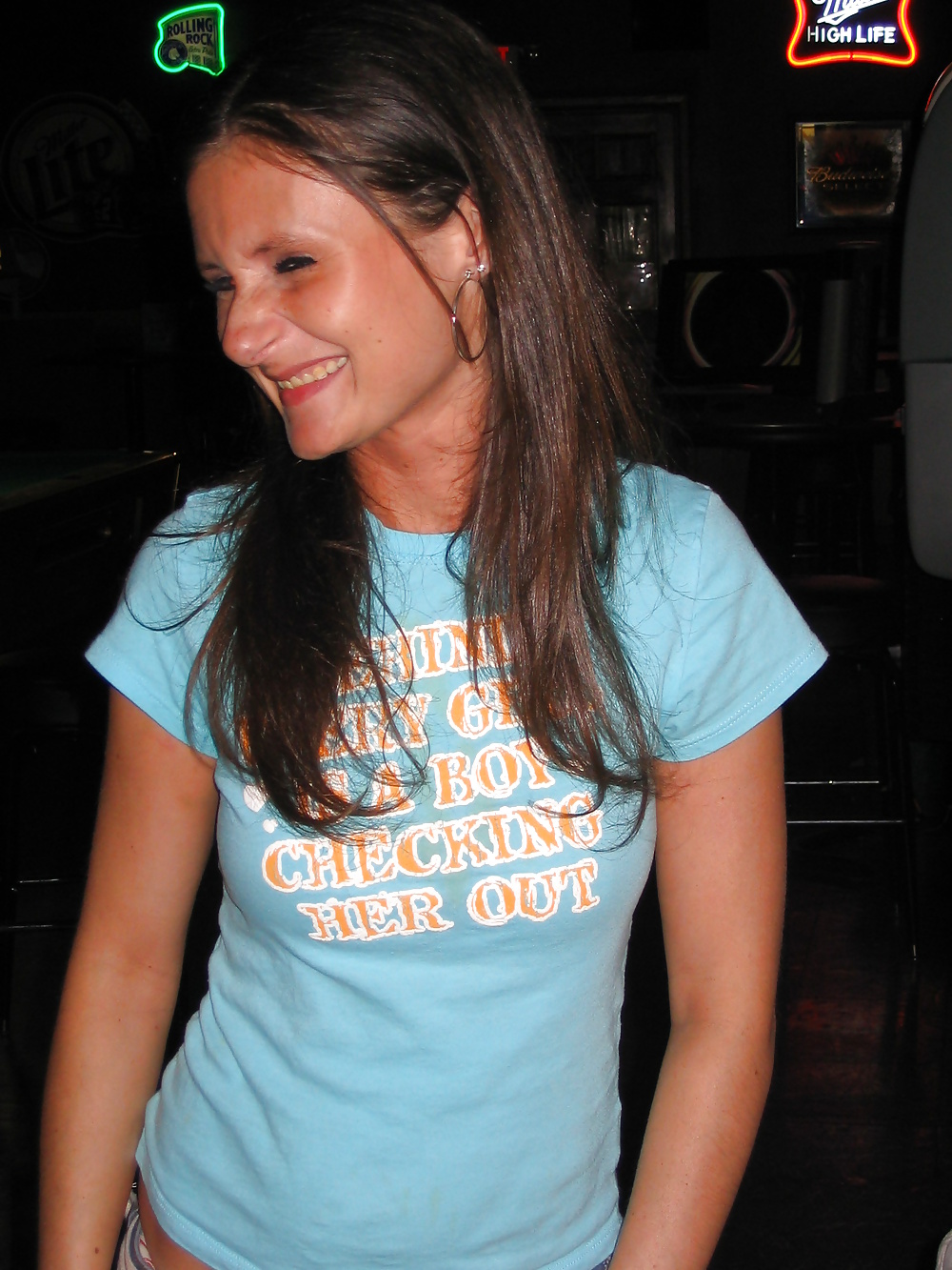 Originales cándidos 2
 #28272255