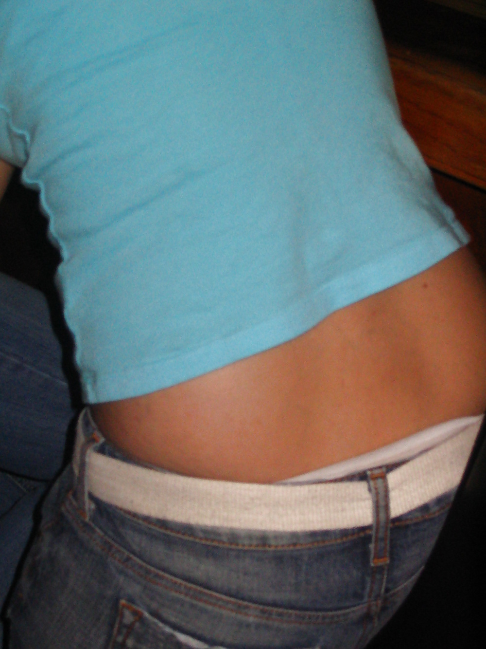 Originales cándidos 2
 #28272265