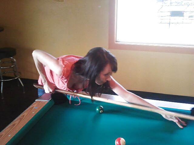 Originales cándidos 2
 #28272298