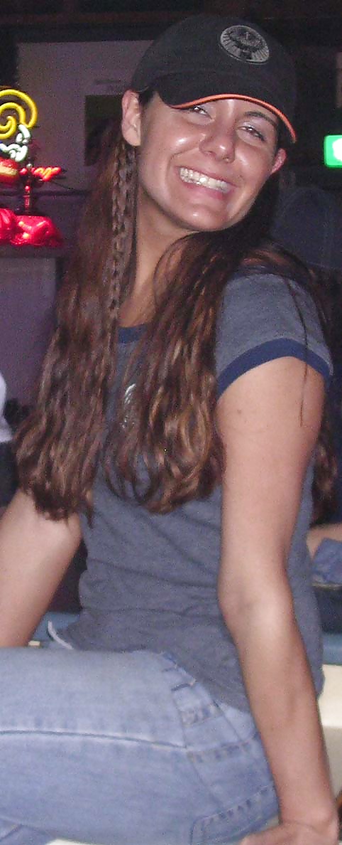 Originales cándidos 2
 #28272309