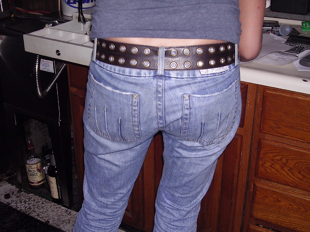 Originales cándidos 2
 #28272312