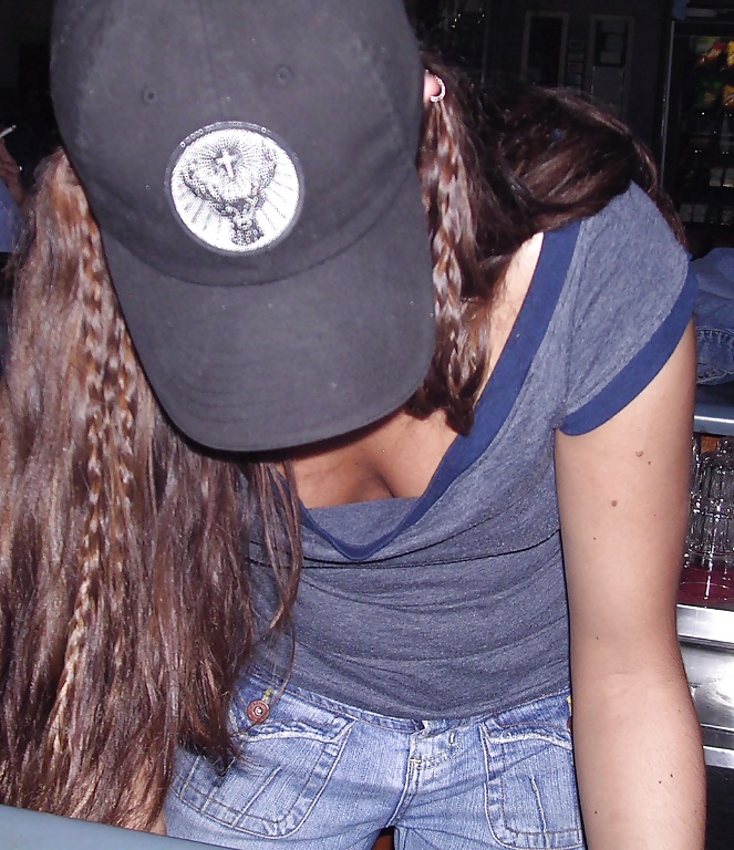 Originales cándidos 2
 #28272314