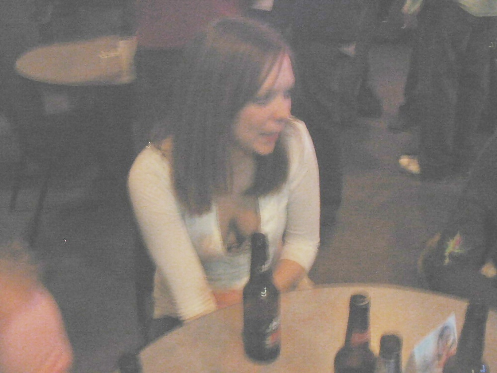 Originales cándidos 2
 #28272339