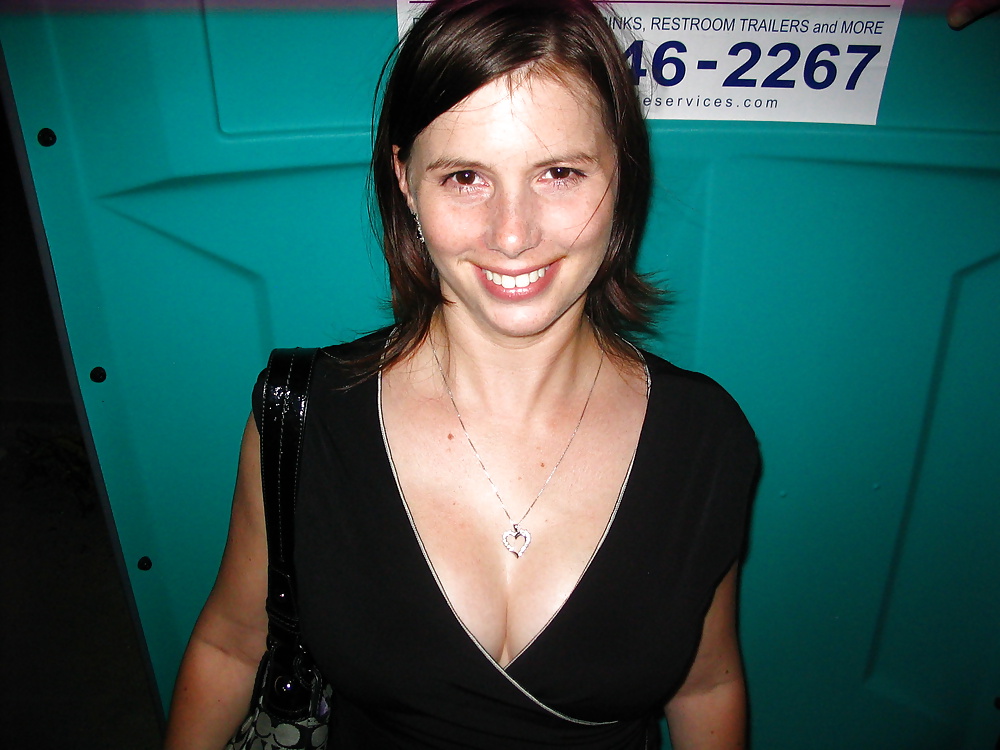 Originales cándidos 2
 #28272351