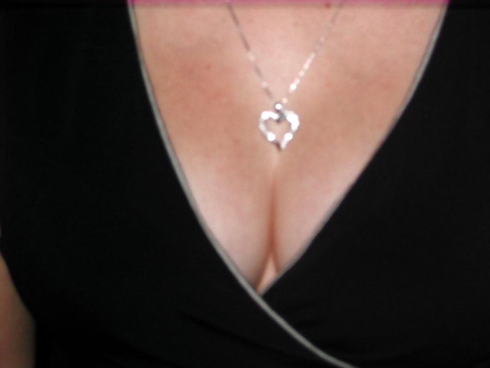 Originales cándidos 2
 #28272356