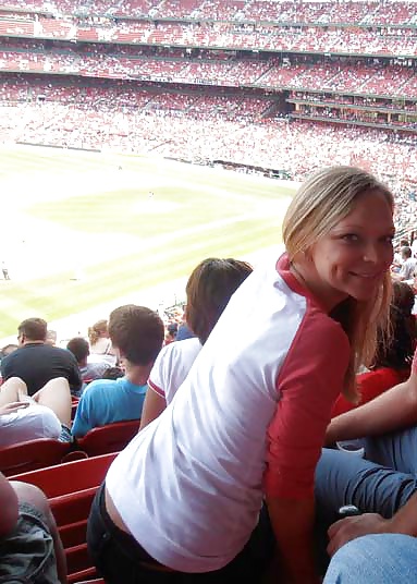 Originales cándidos 2
 #28272359