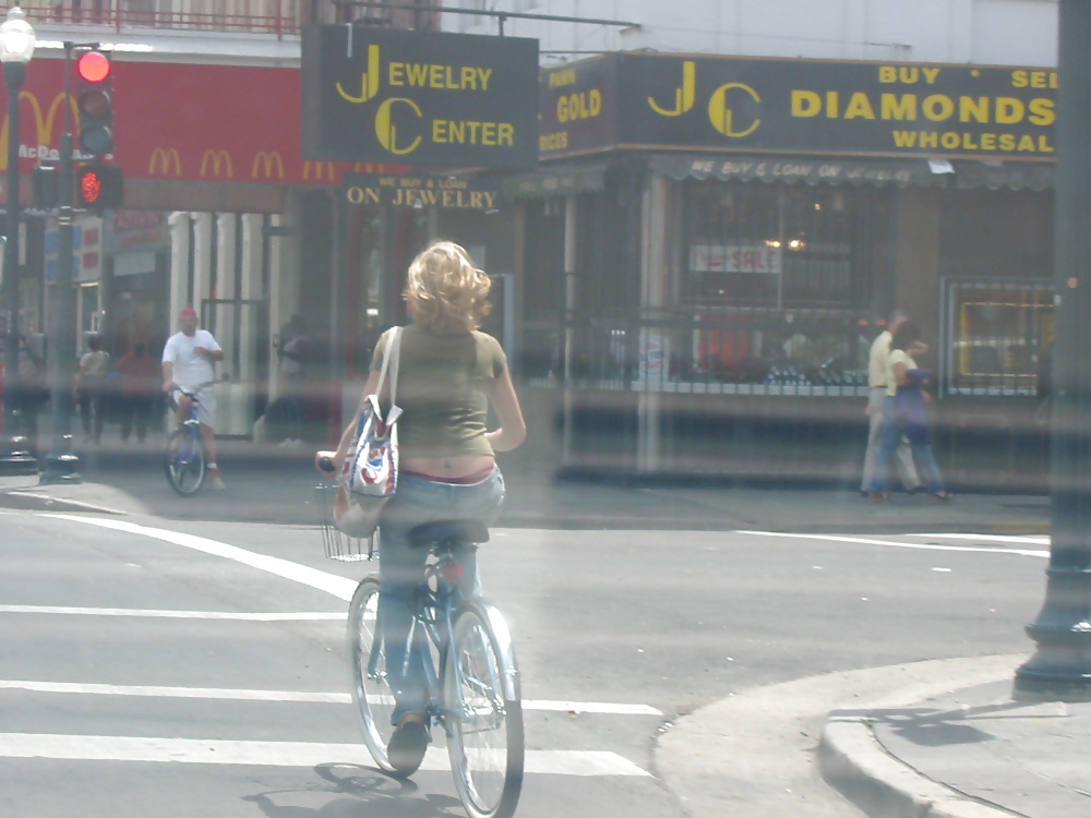 Originales cándidos 2
 #28272379