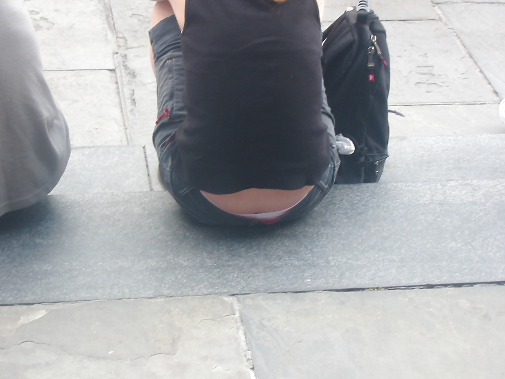 Originales cándidos 2
 #28272400