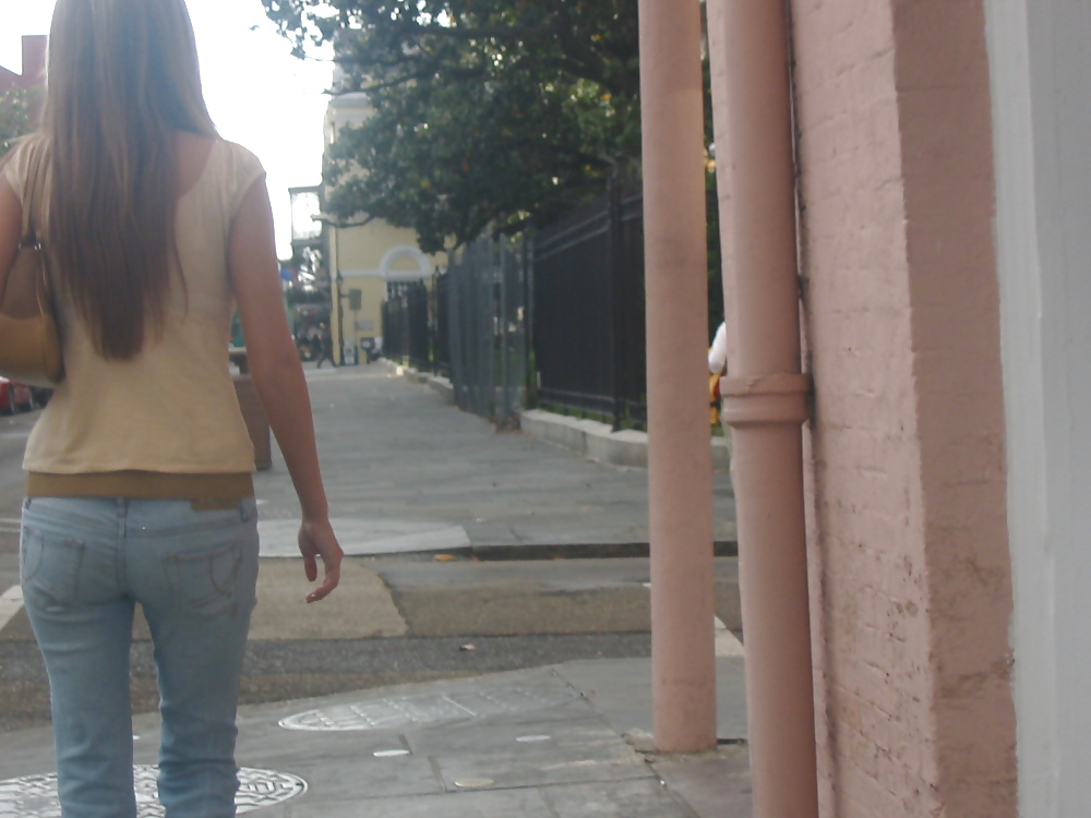 Originales cándidos 2
 #28272406