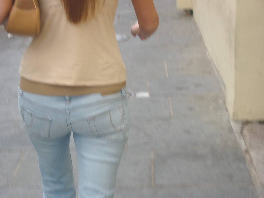 Originales cándidos 2
 #28272410