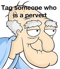 Tag a pervert #31488861