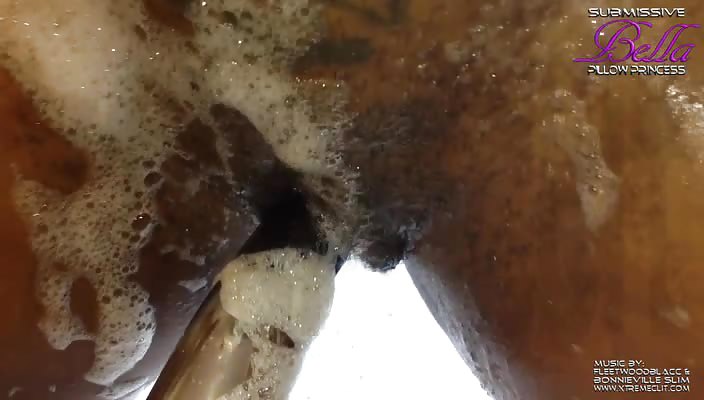 BUBBLE FREAK-BELLA #24665299