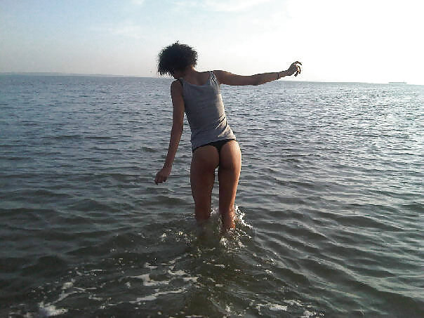 Rate comment use :) ! #22909466