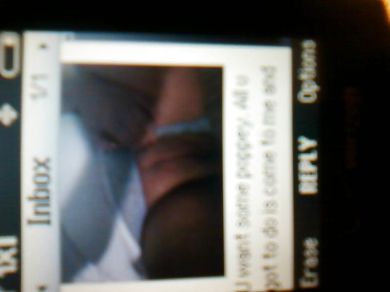 Exgirlfriends #31303937