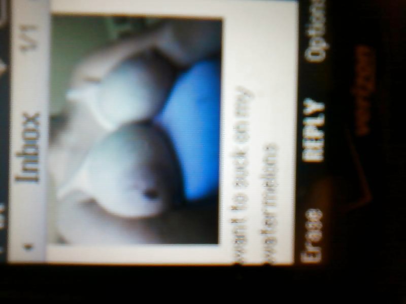 Exgirlfriends #31303938