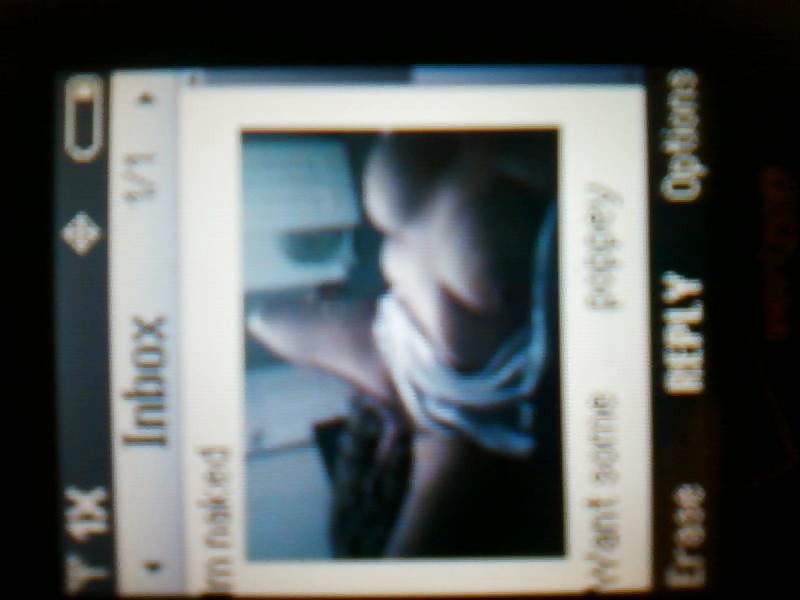 Exgirlfriends #31303940