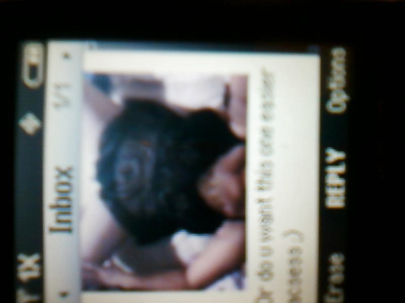 Exgirlfriends #31303942
