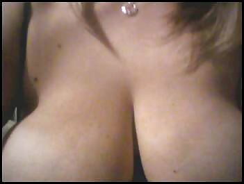 Exgirlfriends #31303954